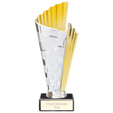 Flash Legend Trophy Gold Cup TR23531