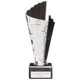 Flash Legend Trophy Black Cup TR23532