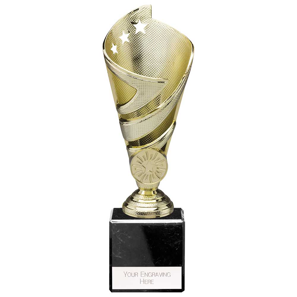 DECORAZIONE COMPETIZIONE TROFEO di Taekwondo torneo vincitore coppa EUR DECORAZIONE COMPETIZIONE TROFEO di Taekwondo torneo vincitore coppa EUR
