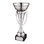 Odyssey Silver Cup TR4053